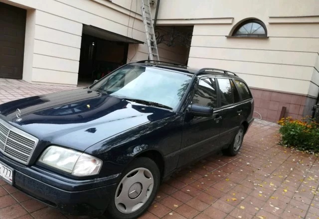 Самые выносливые автомобили, которые смогли проехать 500 000 км авто и мото,выносливые авто