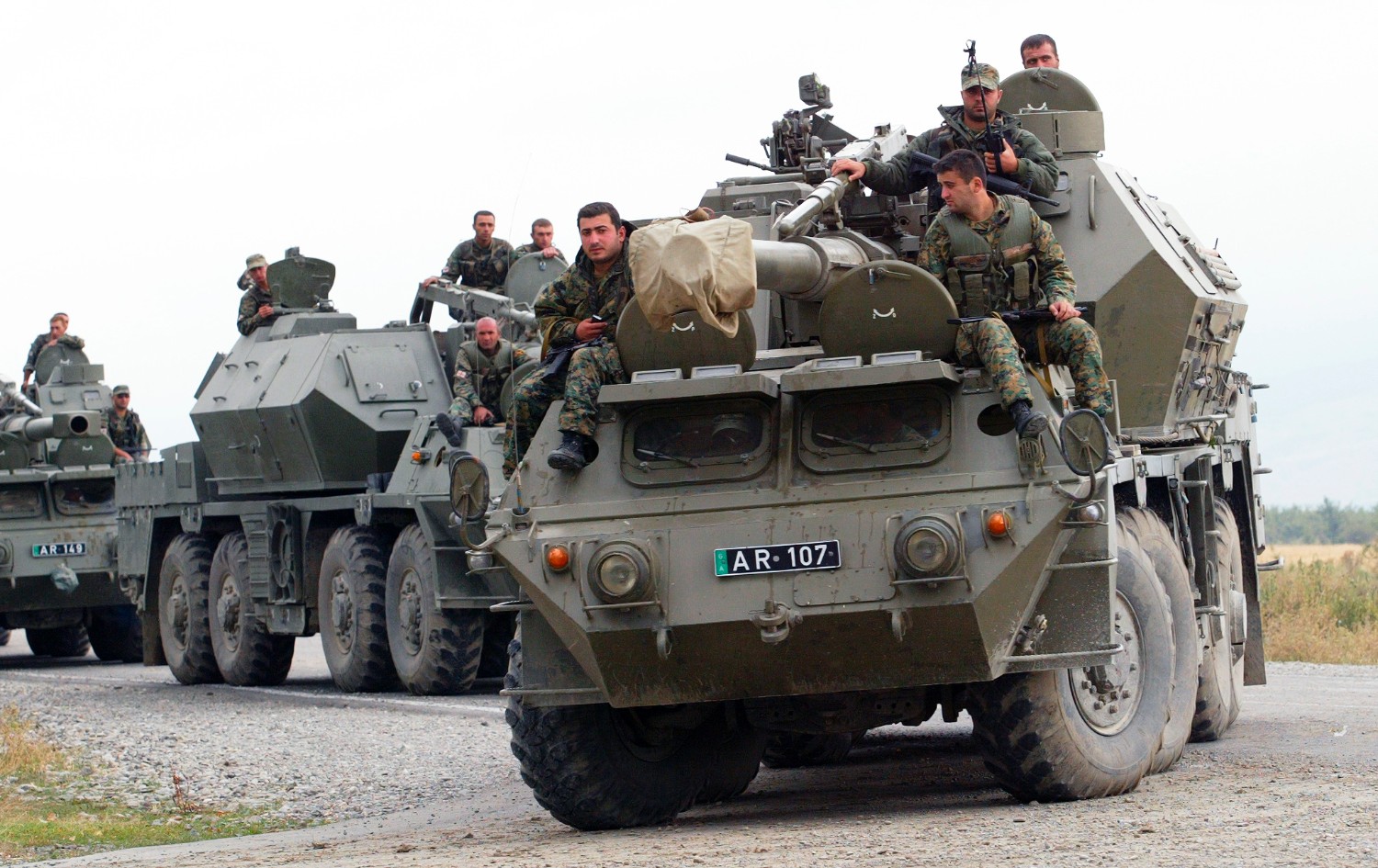 Военный конфликт в южной. Южная Осетия 08.08.2008. Вооружённый конфликт в Южной Осетии 2008.
