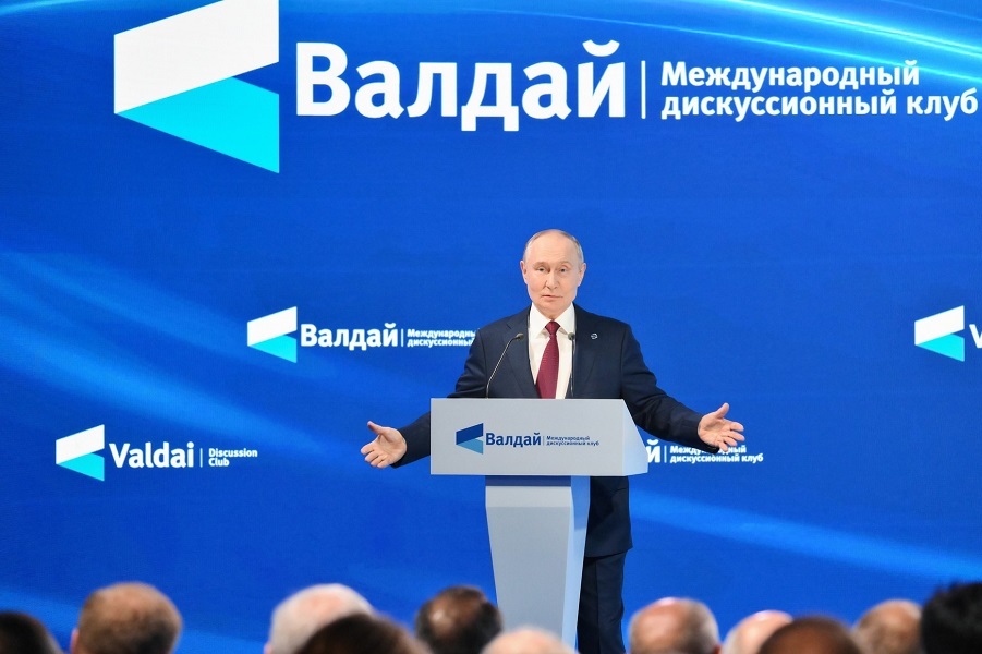 Путин на Валдае, 2.10.25.jpg