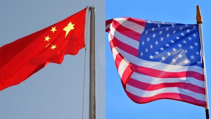 В Китае поняли, что новый формат отношений с США – это надолго