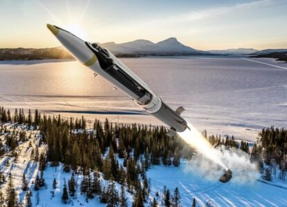 ПОСЛЕДНИЕ НОВОСТИ: 29.11.2022 утро геополитика,россия,украина