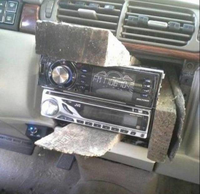  Неподражаемые картины русской жизни с ее национальными особенностями люди, прикол, россия, юмор