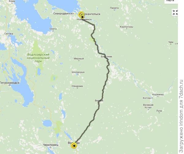 Дорожные истории: как мы на выставку ездили Дорожные истории: как мы на выставку ездили путешествие,Россия,самостоятельные путешествия