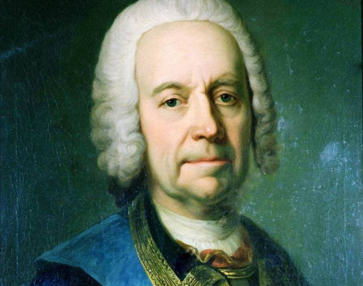 «Тайная канцелярия» политического сыска: Скуратов, Ушаков, Берия «Тайная канцелярия» политического сыска: Скуратов, Ушаков, Берия