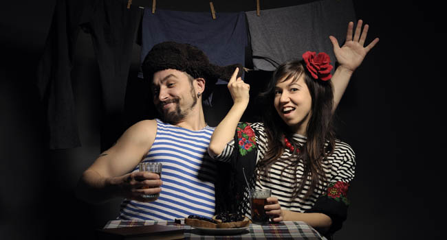 Анекдоты про секс. Часть 3 анекдоты