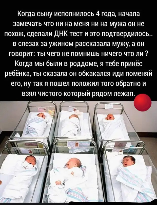 Настроение: запрячь котов и умчаться в закат порвали, написать, зашили, известный, гулять, пивбар, задать, самому, пьяному, посетителю, вопросов, Скажите, товарищ, Штатах, пойти, каждой, семье, практически, автомобиль, например