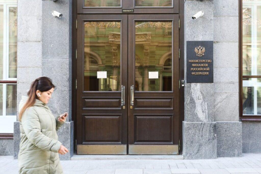 Эксперт СМИ2 оценил влияние на бизнес изменений в налоговой сфере