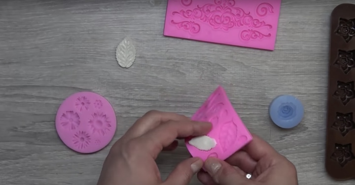 Прочный самозатвердевающий пластик по простому рецепту Прочный самозатвердевающий пластик по простому рецепту пластик своими руками,своими руками,сделай сам