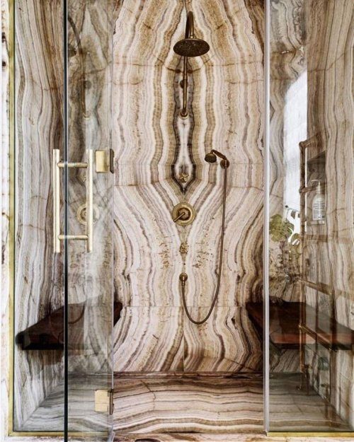 Креативный дизайн душевых Креативный дизайн душевых душевые,идеи,интерьер,сделай сам