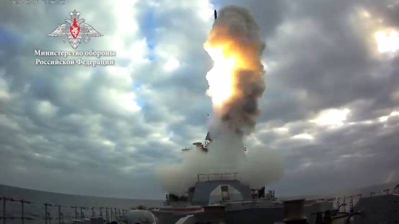 Противолодочный ракетный комплекс «Ответ». Последние успехи и новые возможности Противолодочный ракетный комплекс «Ответ». Последние успехи и новые возможности оружие