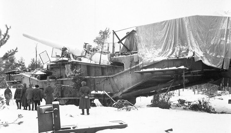 Неприступный Гангут. Героическая оборона ВМБ Ханко Неприступный Гангут. Героическая оборона ВМБ Ханко история