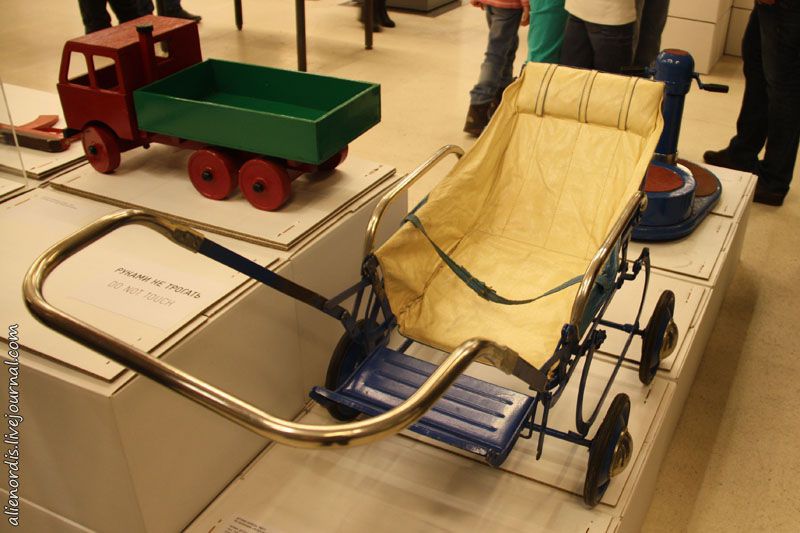 выставка, СССР, дизайн