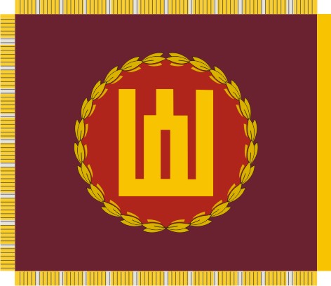 Flag_of_the_Lithuanian_Armed_Forces