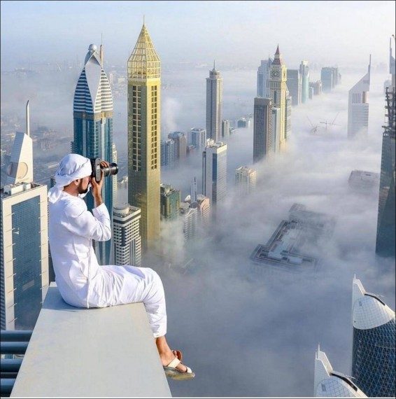 Забавная подборка дня Забавная подборка дня