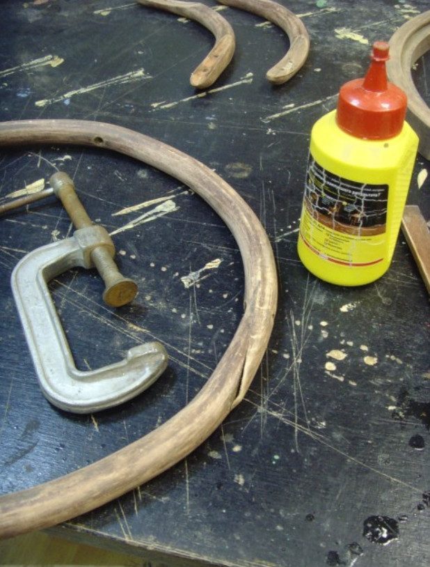 Реставрация старых стульев Реставрация старых стульев мебель,РЕСТАВРАЦИЯ,своими руками,сделай сам,стулья