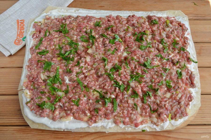 ������������� ������ �� ������ � ������