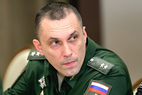 Жизненно необходимый российской армии проект большого боевого беспилотника опять срывают. Кто виноват: ОКБ им. Симонова или военные? Авиация