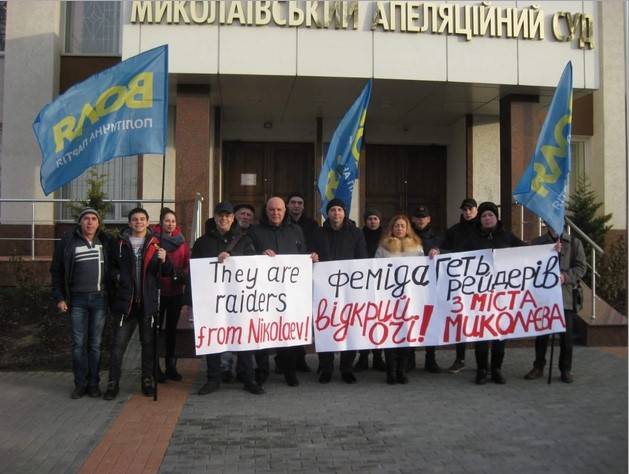 В кого попали пули сотрудников ФСБ В кого попали пули сотрудников ФСБ россия,украина