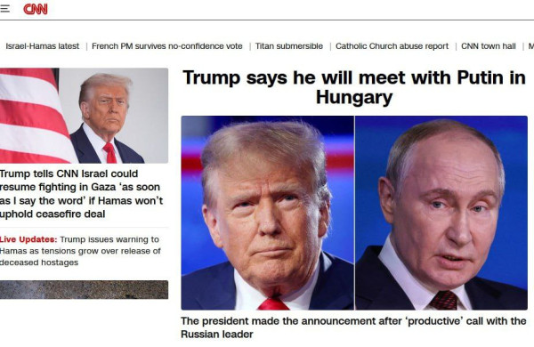 donny-smi3,5.jpg