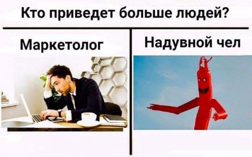 Картинки с приколами!