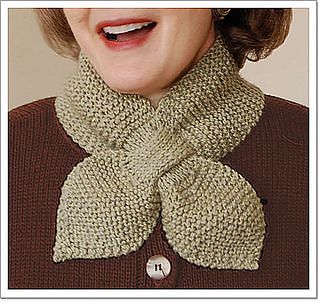 Не только для тепла, но и для красоты: подборка идей для вязания шарфика       httpswwwyoutubecomwatchvIqRqryQOfEsИсточник ➝