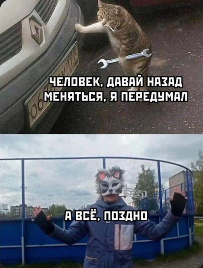 Отдых - это наркотик: как только начинаешь работать, тут же начинается ломка Отдых - это наркотик: как только начинаешь работать, тут же начинается ломка