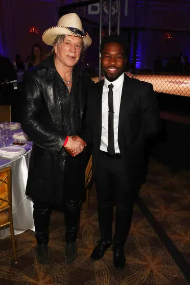 Микки Рурк лишился дома в Лос-Анджелесе из-за долгов долларов, Рурка, актёра, тысяч, просить, актёр, заявил, чёртовой, благотворительности, ранее, также, алкоголем, зарабатывать, денег, комментируя, финансовое, суммы, положение, значительные, возможности