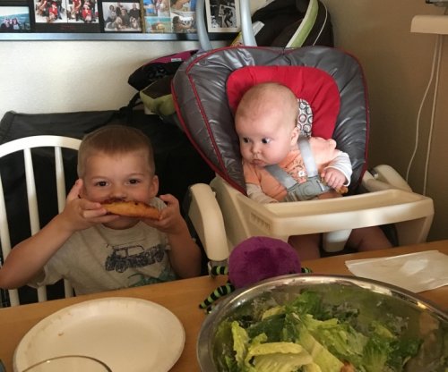 Случайно-удачные кадры Случайно-удачные кадры