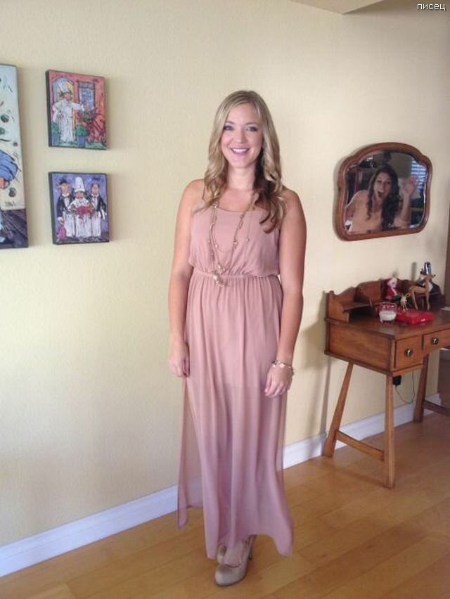 Вот тот самый случай, когда испорченный кадр получился самым офигенным Вот тот самый случай, когда испорченный кадр получился самым офигенным смешные картинки