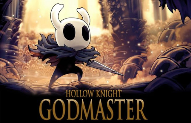 Лучшие моды для Hollow Knight амулетов, всего, модификация, игрокам, чтобы, достаточно, будет, Hollow, путешествие, некоторых, которая, героя, мододелы, возможность, игроков, случаях, иногда, предоставляет, представляет, более