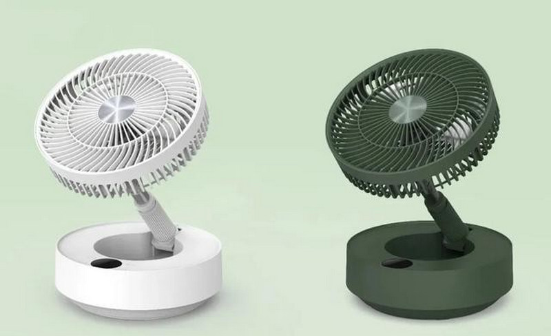 Вентилятор воздуха. Xiaomi Edon Humidifier Fan e908b. Вентилятор с увлажнителем воздуха Xiaomi Edon Humudifier Fan e908b (Green). Вентилятор Xiaomi Edon e808 circular Rechargable Fan. Настольный вентилятор Xiaomi e908b.