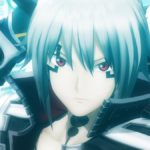 Сборник ролевых игр .hack//G.U. Last Recode получил новый трейлер  