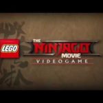 Тизер LEGO Worlds для Nintendo Switch  