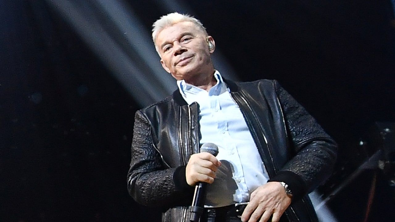 Общественная палата поддержала идею опубликованного на ФАН «Белого списка» артистов-патриотов