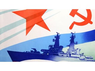 Как СССР в две секунды открыл Босфор для советских кораблей геополитика,история