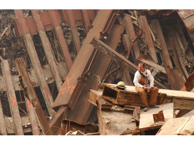 Что надо знать простым людям о событиях 11 сентября 2001 года Что надо знать простым людям о событиях 11 сентября 2001 года геополитика