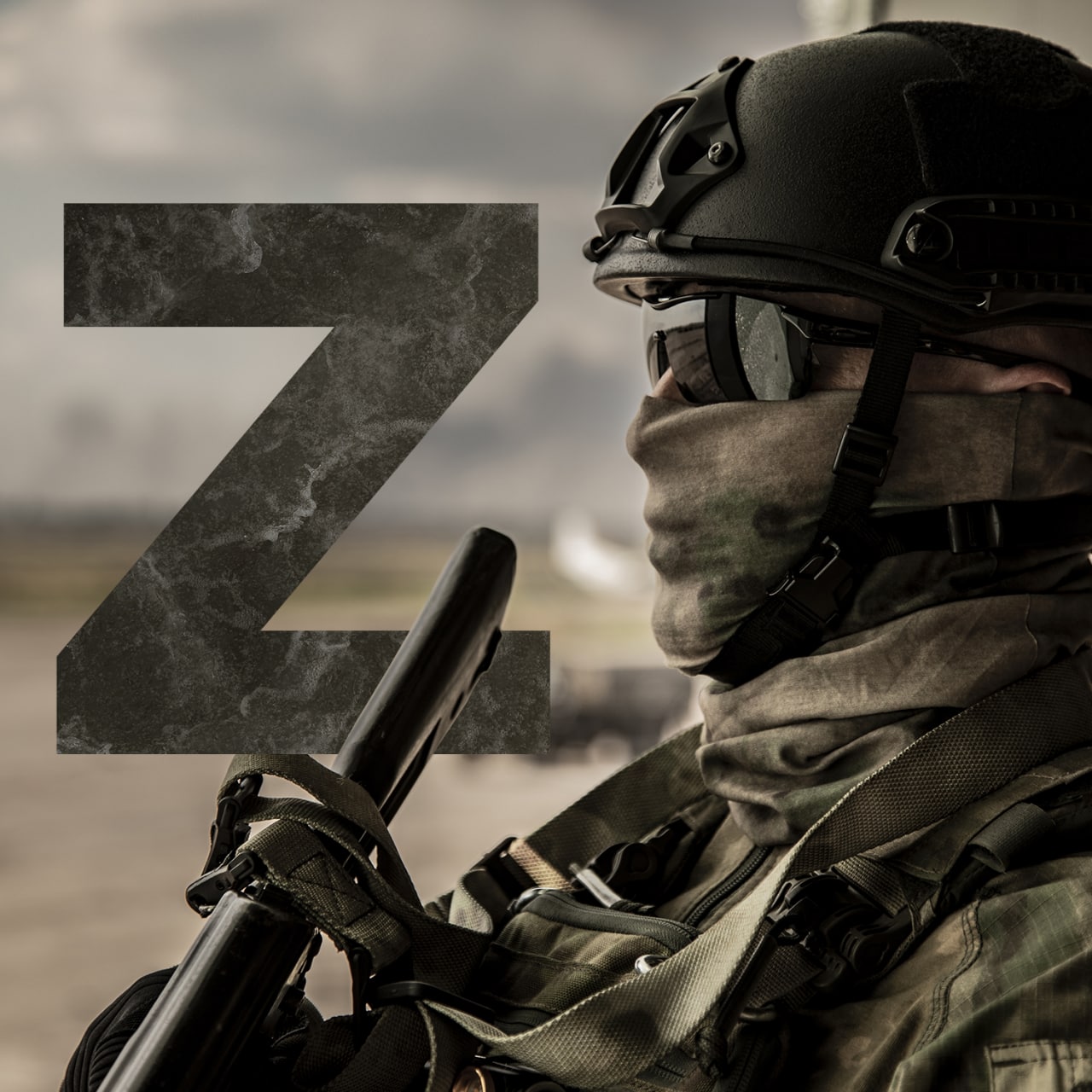 Готовится прорыв фронта. Киев бесится – не знает, где ждать удара