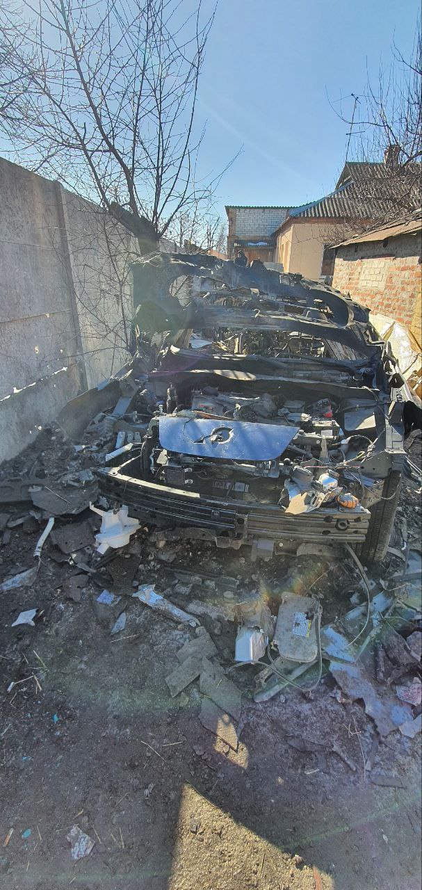 Харьков: Почему время работает против Киева Харьков: Почему время работает против Киева украина