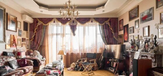 вменяема, но находилась под влиянием как вырыть яму под правосудие