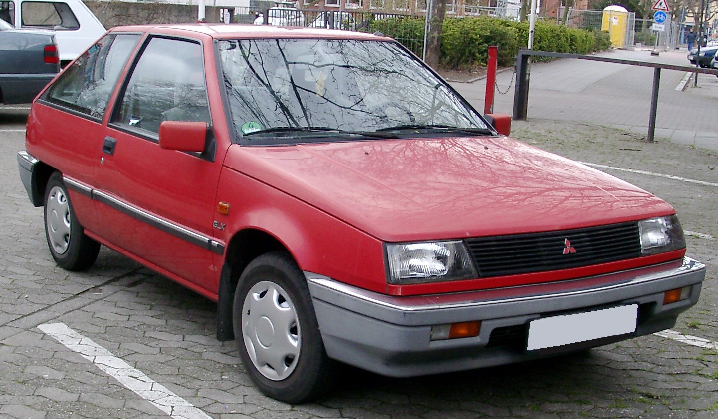 1984 1988. Mitsubishi Colt 1984. Мицубиси Кольт 1986г. Митсубиси Colt c10. Mitsubishi Colt 2.