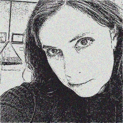 Наталья Стрельцова