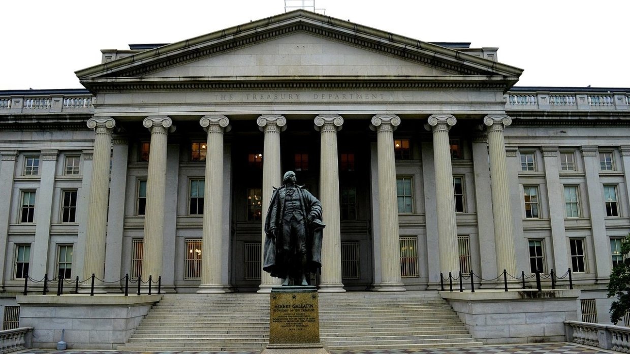 Последние новости Сирии. Сегодня 28 сентября 2019 сирия