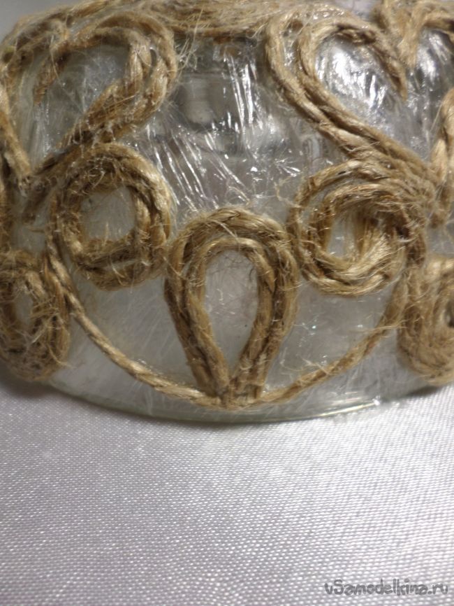 Шпагатная клеточка Шпагатная клеточка