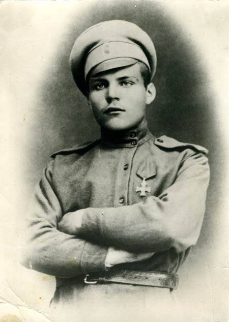 Начало Второй Отечественной войны: дух общества и первые операции история