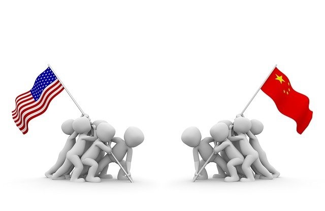 Американская NextDecade будет поставлять в Китай 1,5 млн тонн СПГ в год в течение 20 лет