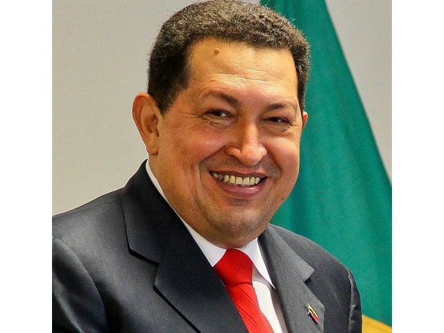 «Трампкинсы мошенничают, а Кремль доволен» геополитика