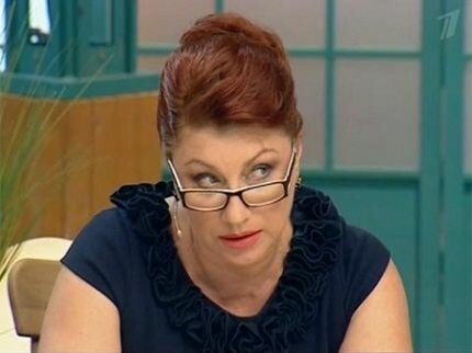 Опасные гастроли Опасные гастроли