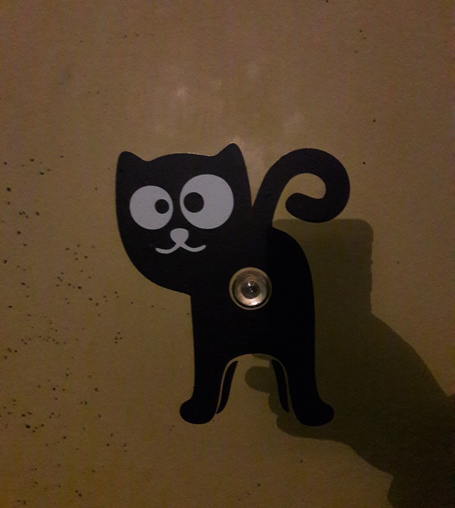 Декор на дверной глазок. Глазок дверной антик (20/200). Глазки для тедди. Распечатка глаз для игрушек. Цветные глазки для игрушек.