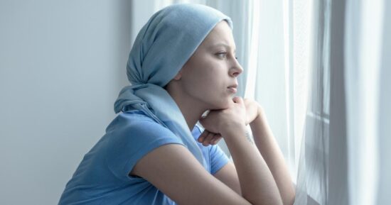 В России стартуют клинические испытания вакцины от рака — кто может в них участвовать