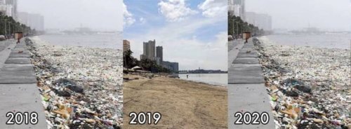 Прикольные картинки и фото для Юмористов Прикольные картинки и фото для Юмористов забавные новости